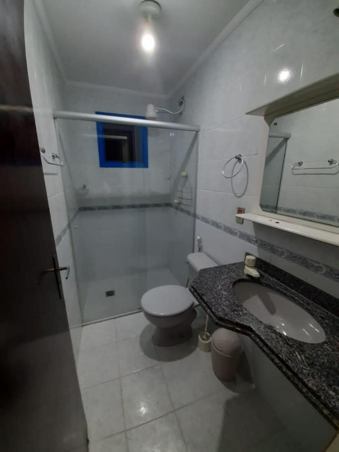 קרגואטטובה Lindo Apto Praia Martin De Sa Em Condominio Com Piscina, Estacionamento, Wi-Fi 150Mbps,Perto Do Mar!!! מראה חיצוני תמונה