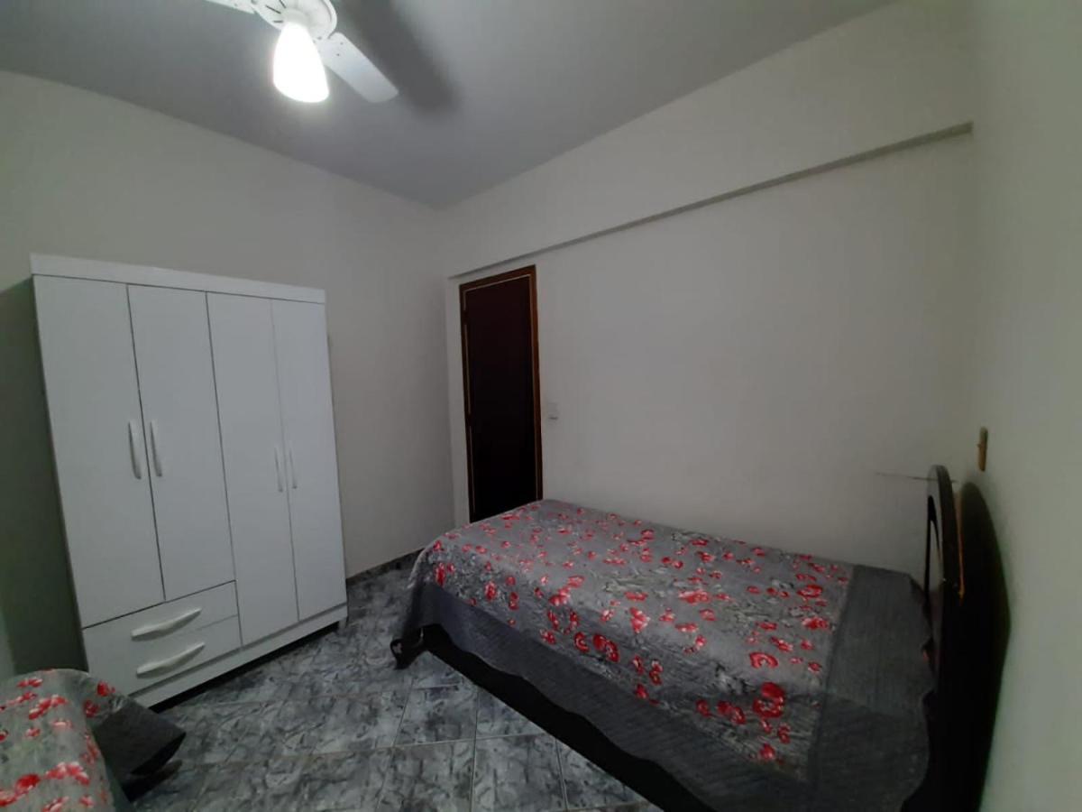 קרגואטטובה Lindo Apto Praia Martin De Sa Em Condominio Com Piscina, Estacionamento, Wi-Fi 150Mbps,Perto Do Mar!!! מראה חיצוני תמונה